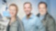 Elke Michael Dominik Abendshow
