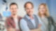Morgenteam Frank Studio