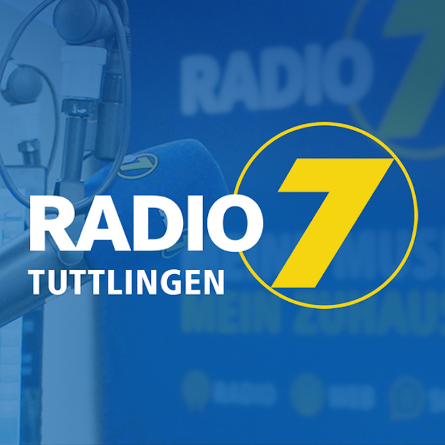 Radio 7 Tuttlingen RADIO 7