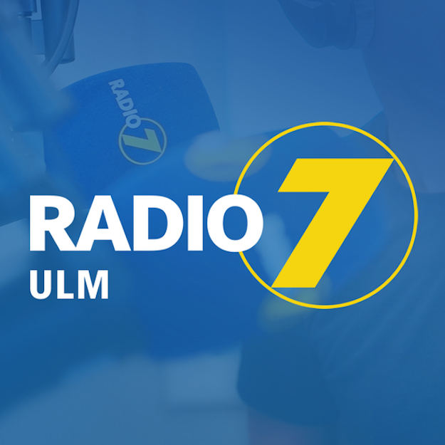 Radio 7 Ulm RADIO 7