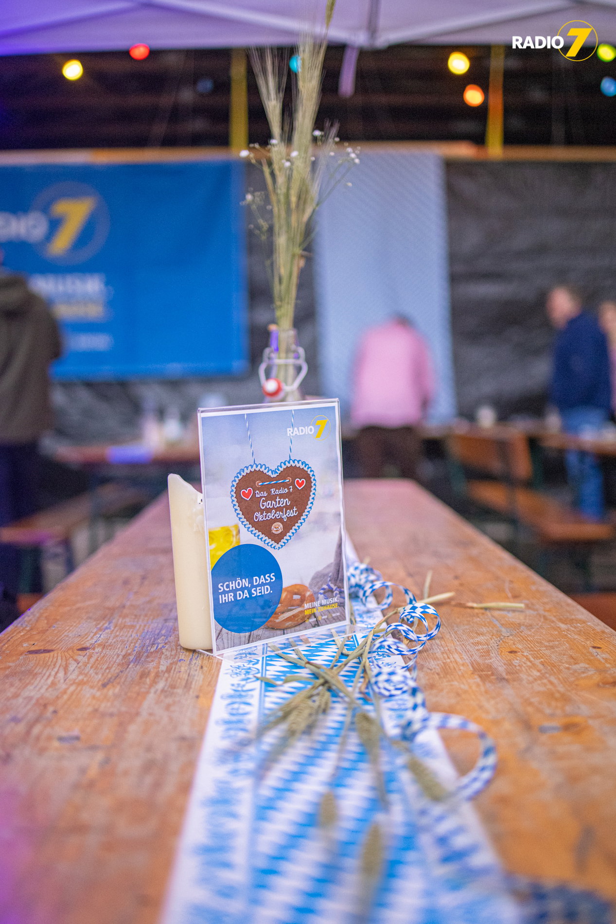 gartenoktoberfest