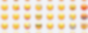 Emojis
