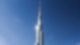 burj Khalifa