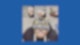 faceless