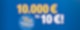 10000für10