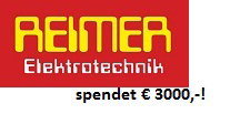 Reimer Elektrotechnik