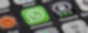 Whatsapp selbst schreiben