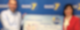 spendenmarathon2020_final