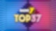 top37