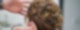 friseur