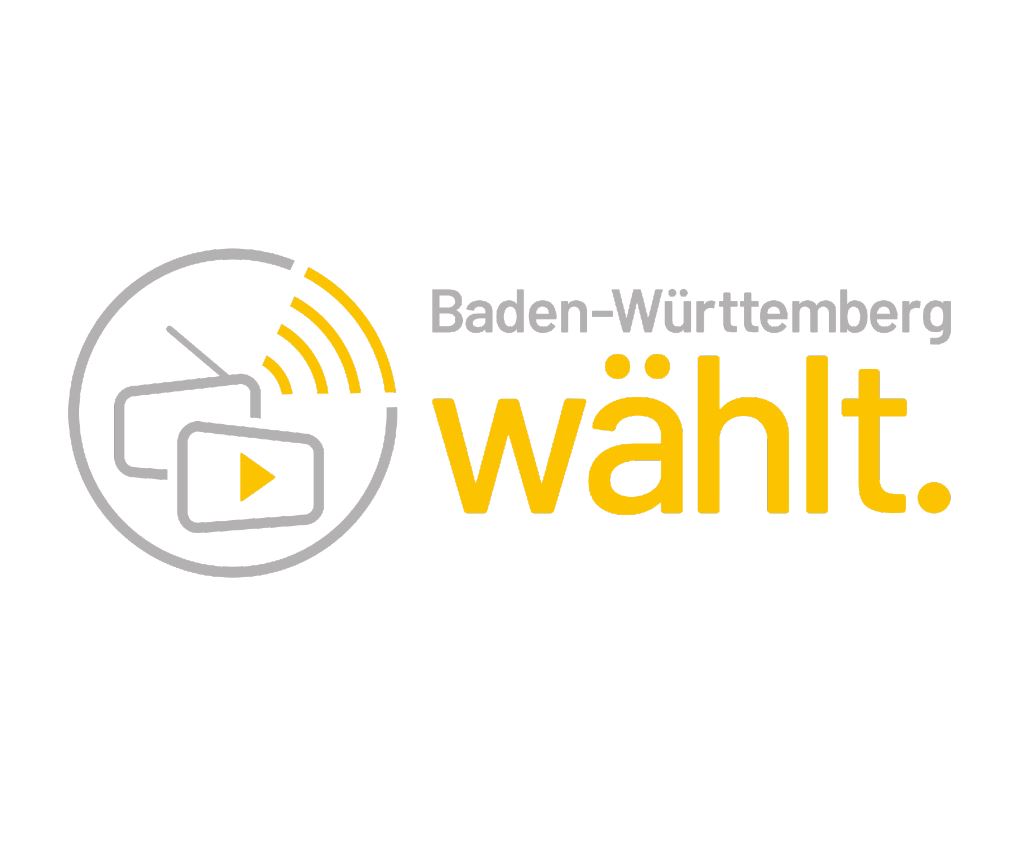 wahl