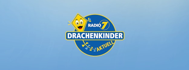 Draki aktuell RADIO 7