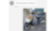 Ebay Chat Motorrad