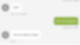 Ebay Chat, Black Friday