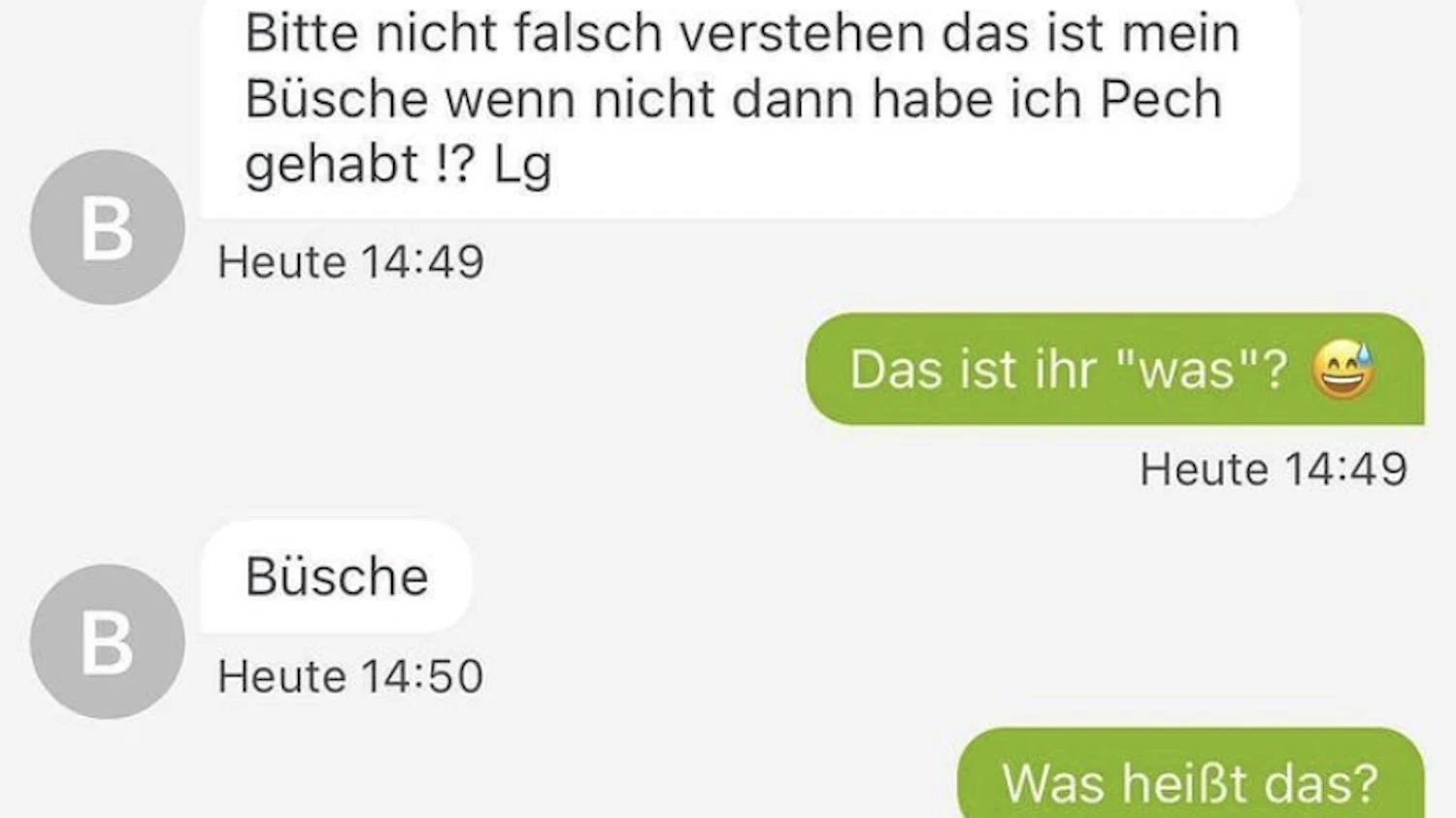 Wer Chats erfunden? Wer Chats erfunden?