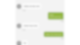 Ebay Chat, doch nicht