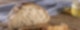 Brot