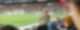 Fußballfans
