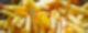 Pommes