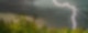 Gewitter