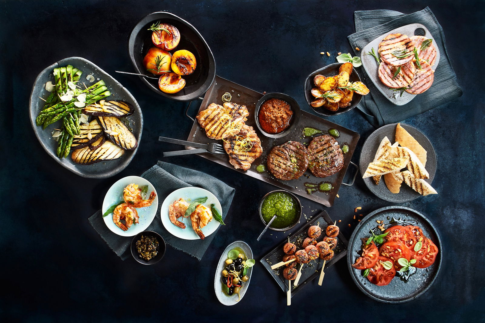 Die Besten Aktuellen Hits Fur Den Suden Radio 7