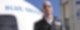 Jeff Bezos