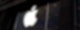 Logo apple