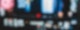 Fernsehen