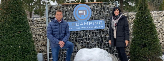 outdoor teppich camping Vorzeltteppich Villa Soft Deluxe Zelttepp