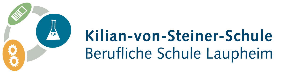 KilianSteinerSchule