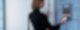 Arbeitszeiterfassung
