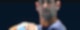 Novak Djokovic war in der vergangenen Woche die Einreise nach Australien verweigert worden.