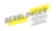 Berblinger Jubilaeum Logo