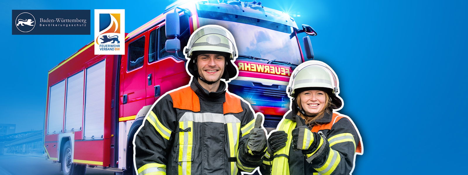 Feuerwehr_Nachwuchs_Aktion
