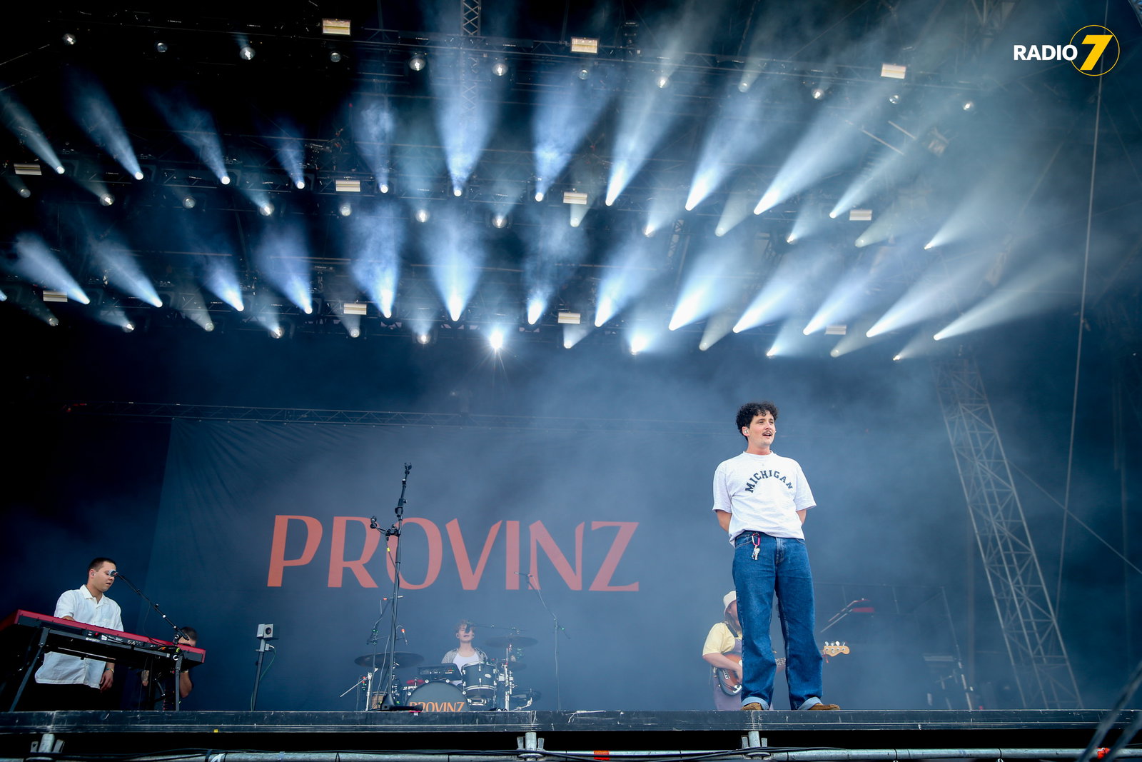 Southside Festival 2022
