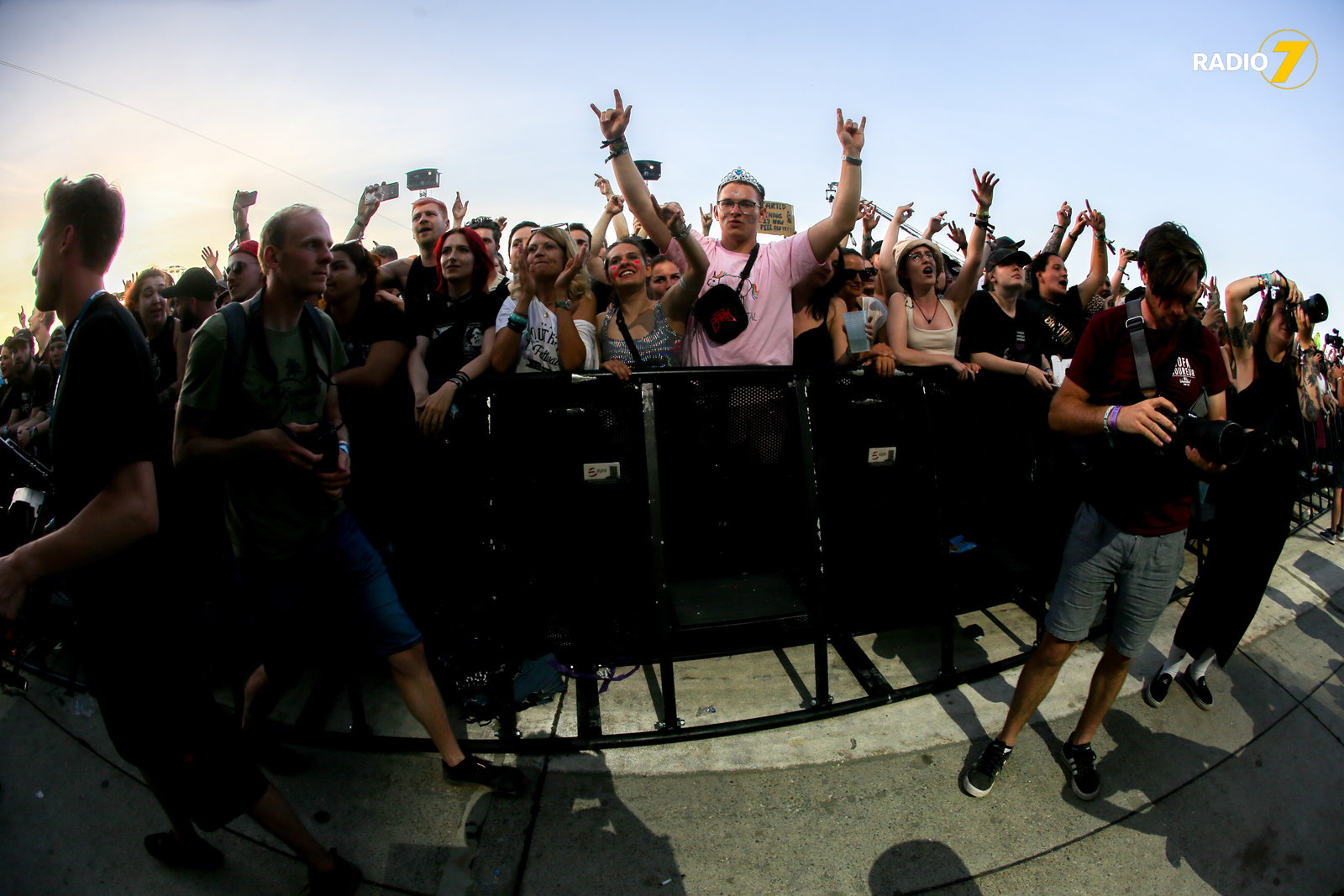 Southside Festival 2022
