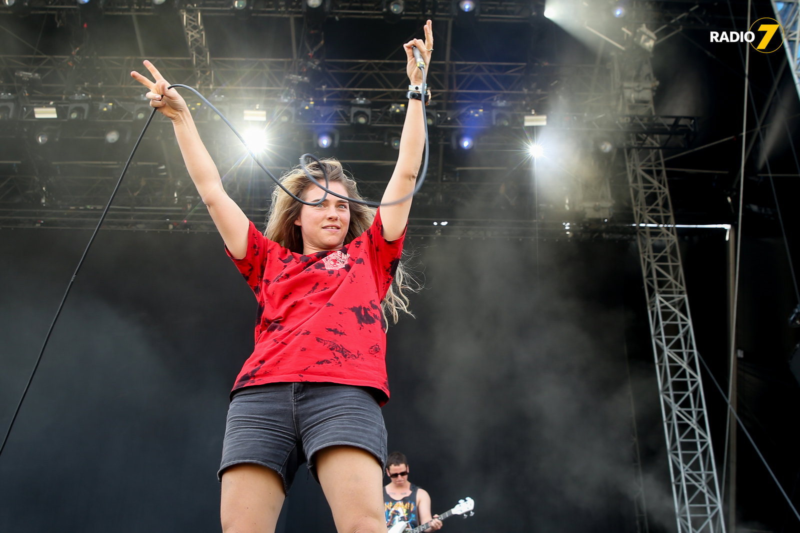 Southside Festival 2022