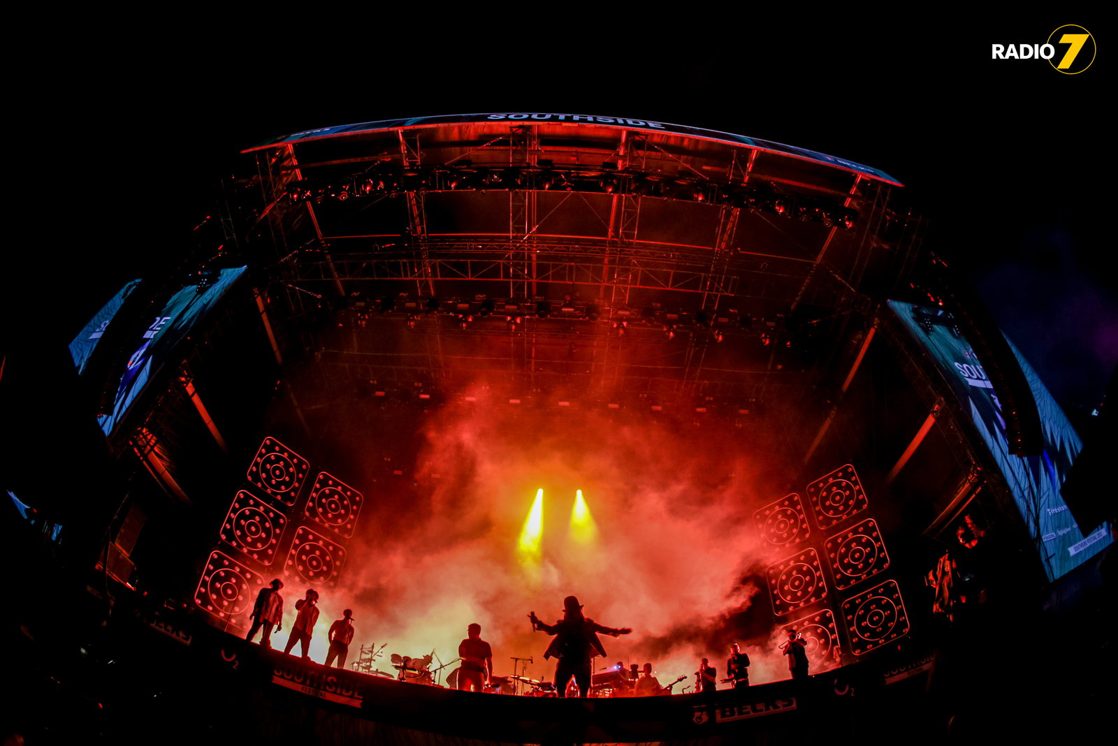 Southside Festival 2022