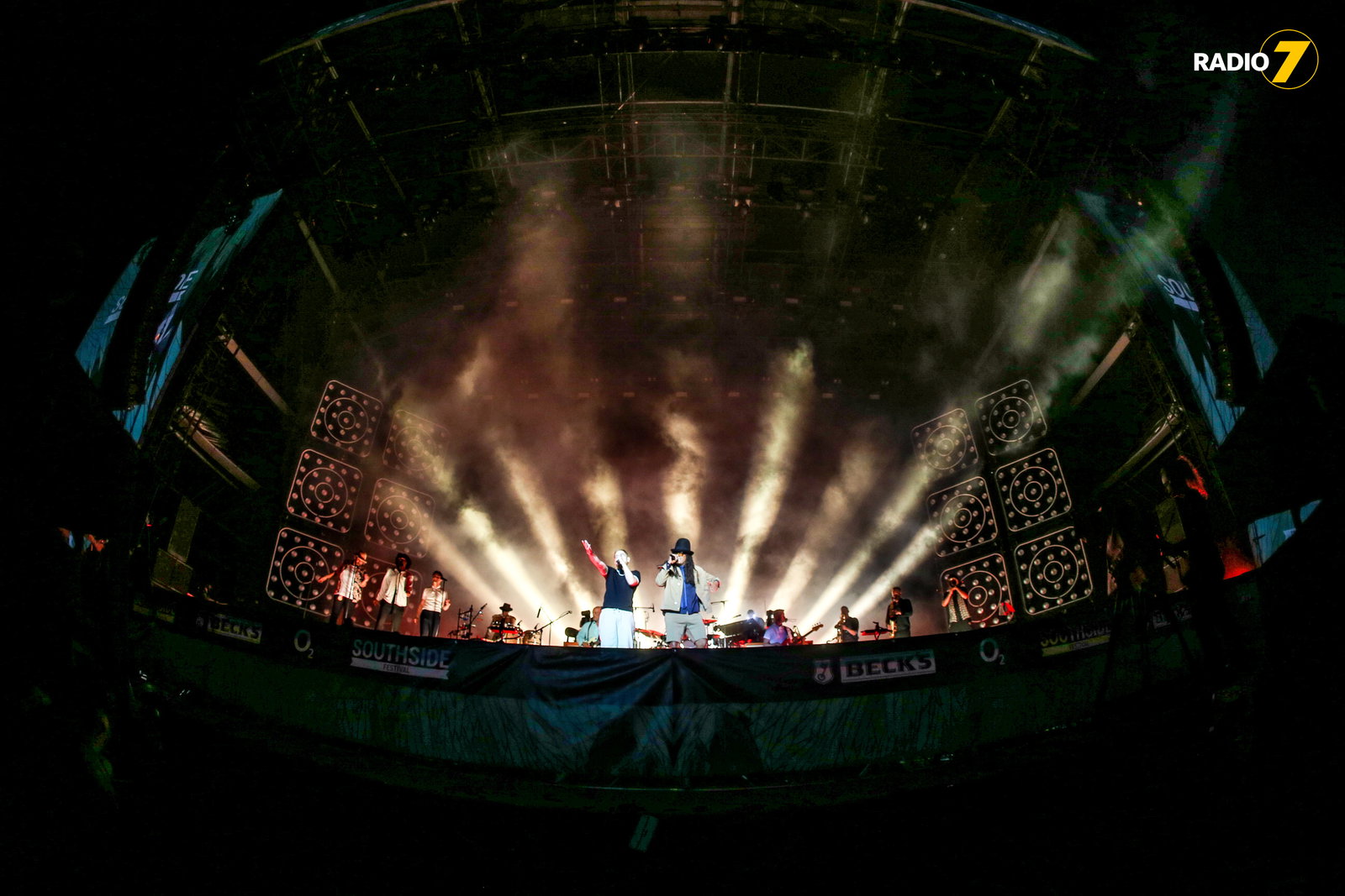 Southside Festival 2022