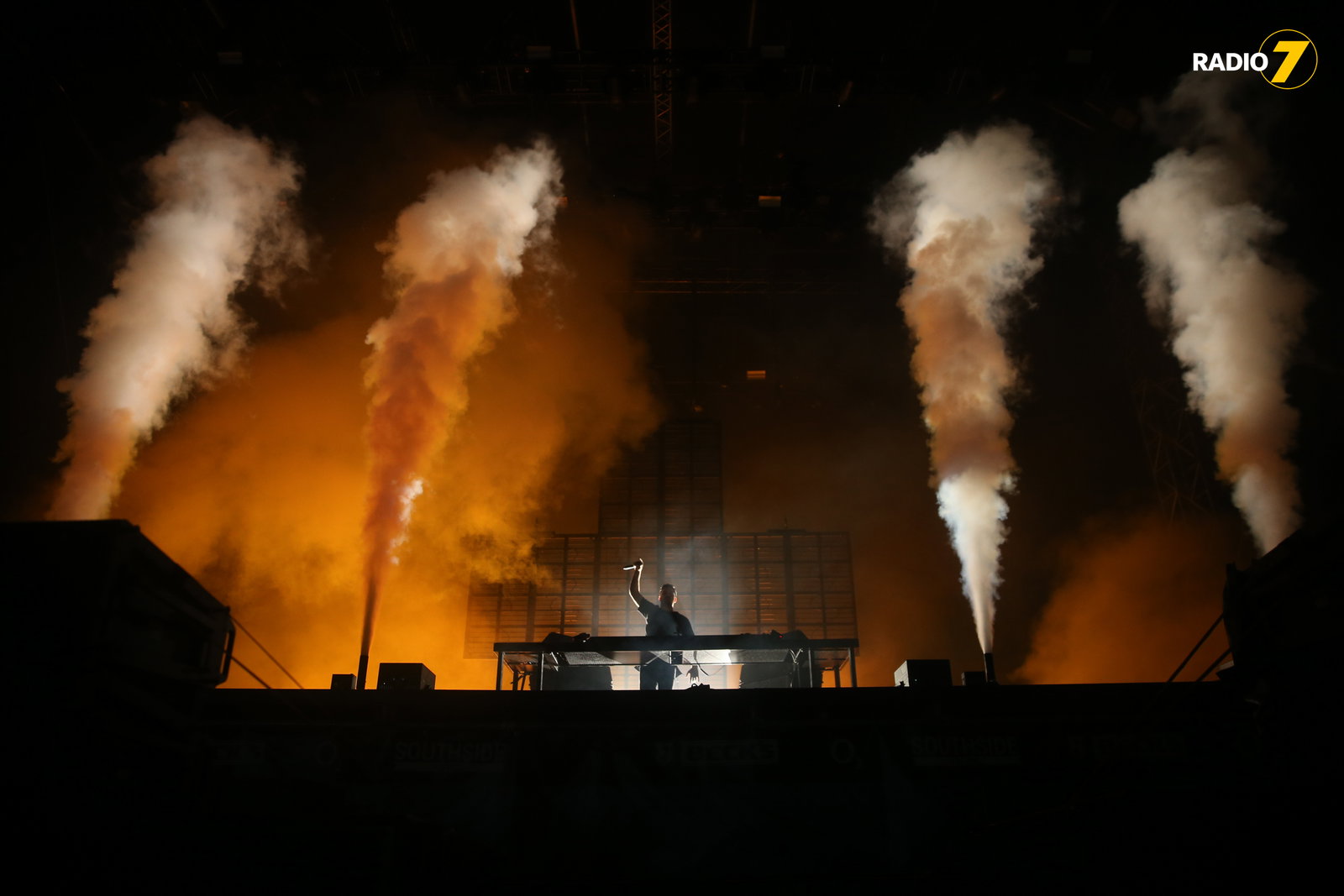 Southside Festival 2022
