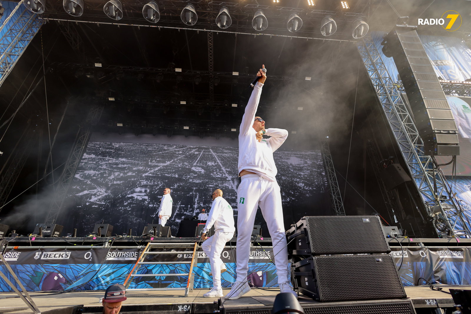 Southside Festival 2022