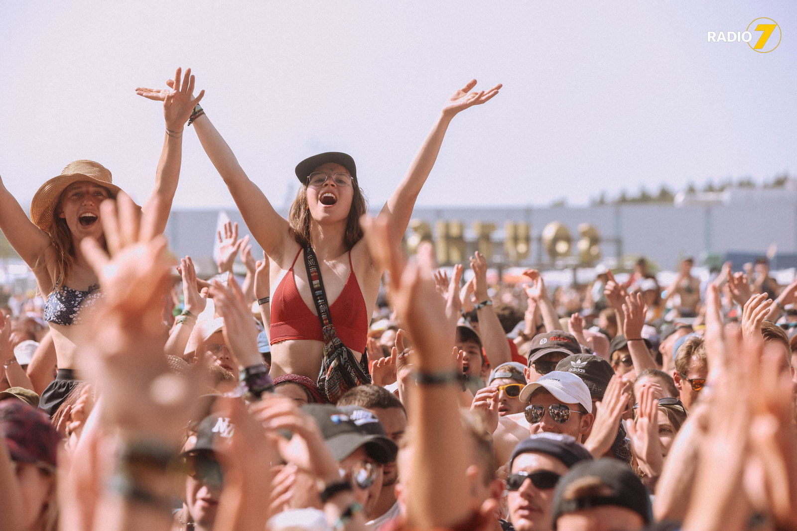 Southside Festival 2022