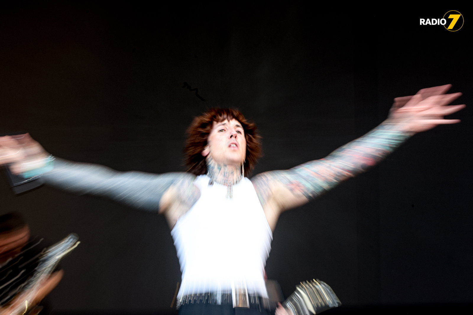 Southside Festival 2022