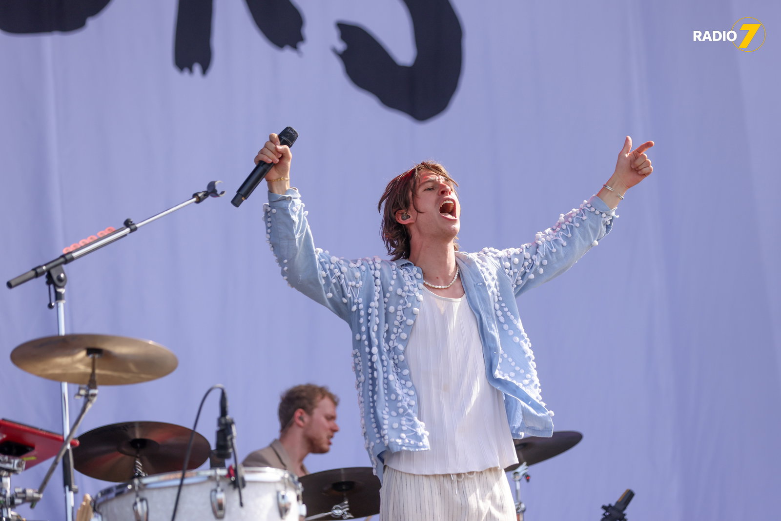 Southside Festival 2022