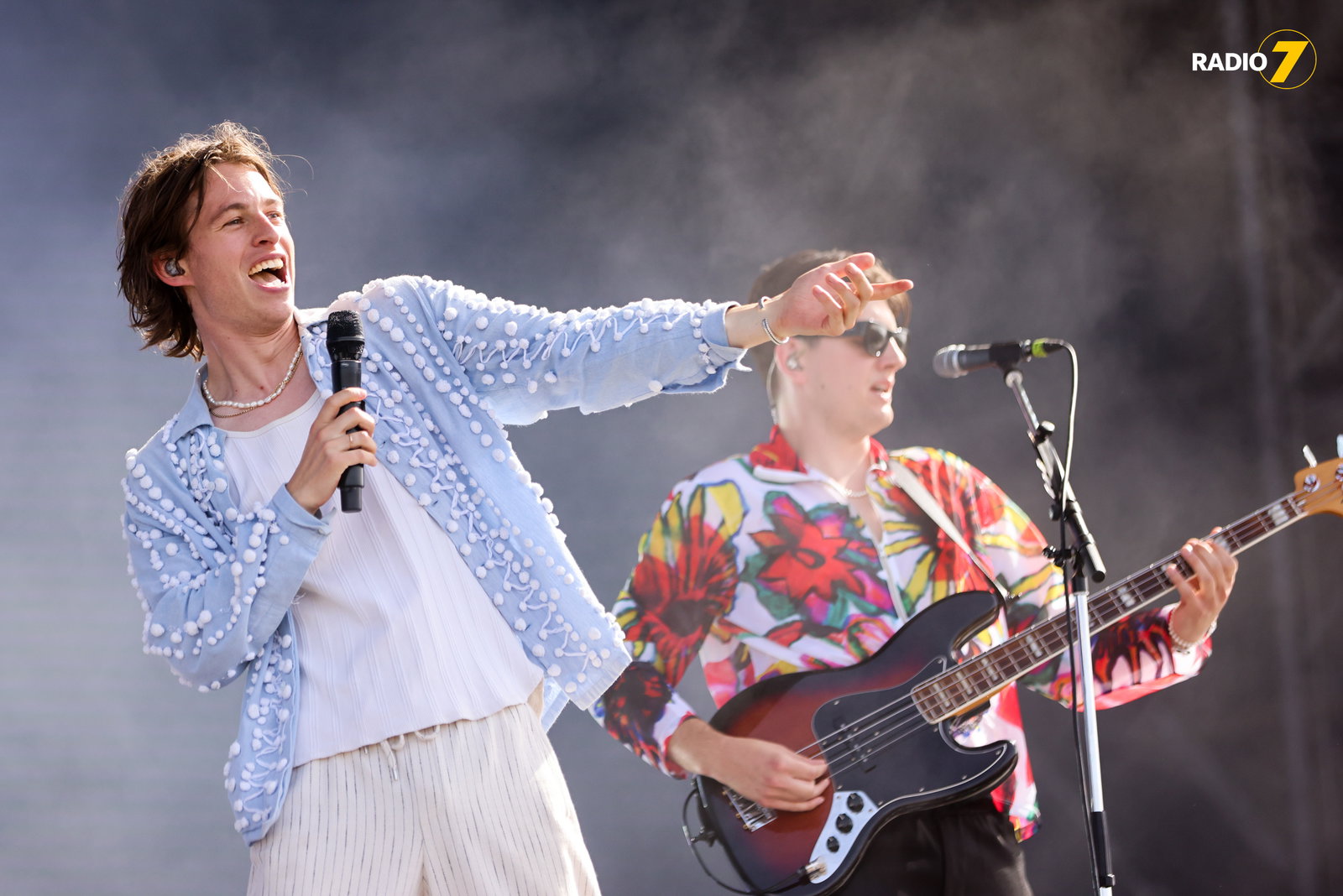 Southside Festival 2022