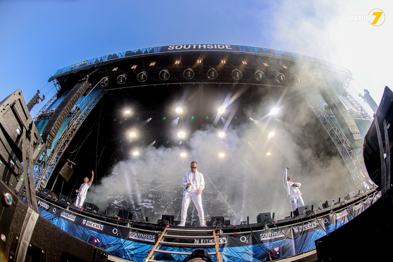 Southside Festival 2022