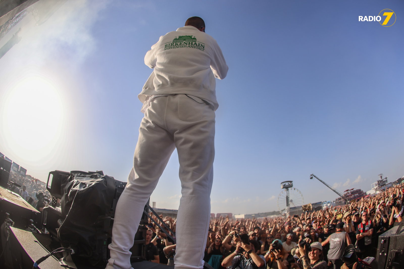 Southside Festival 2022