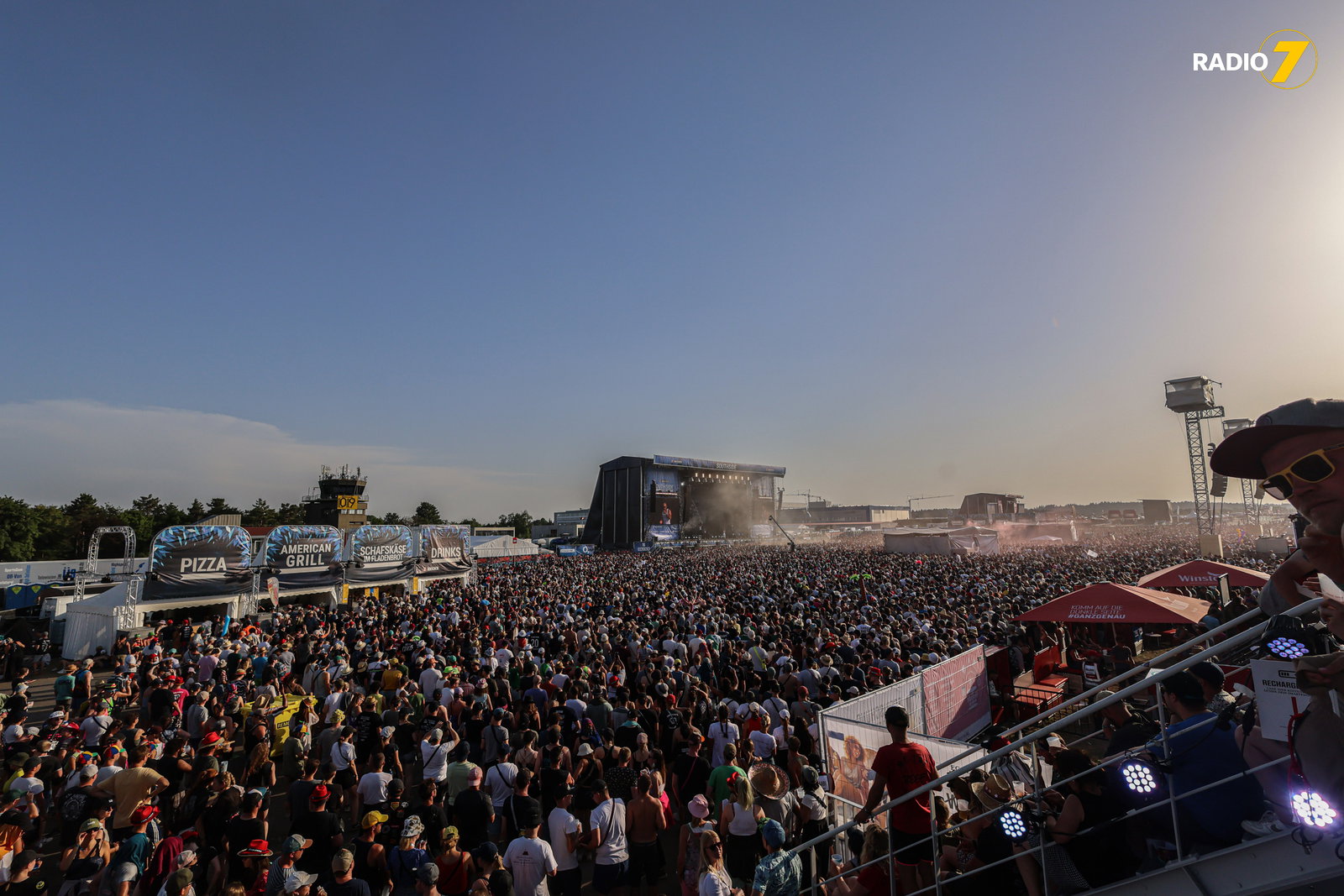Southside Festival 2022