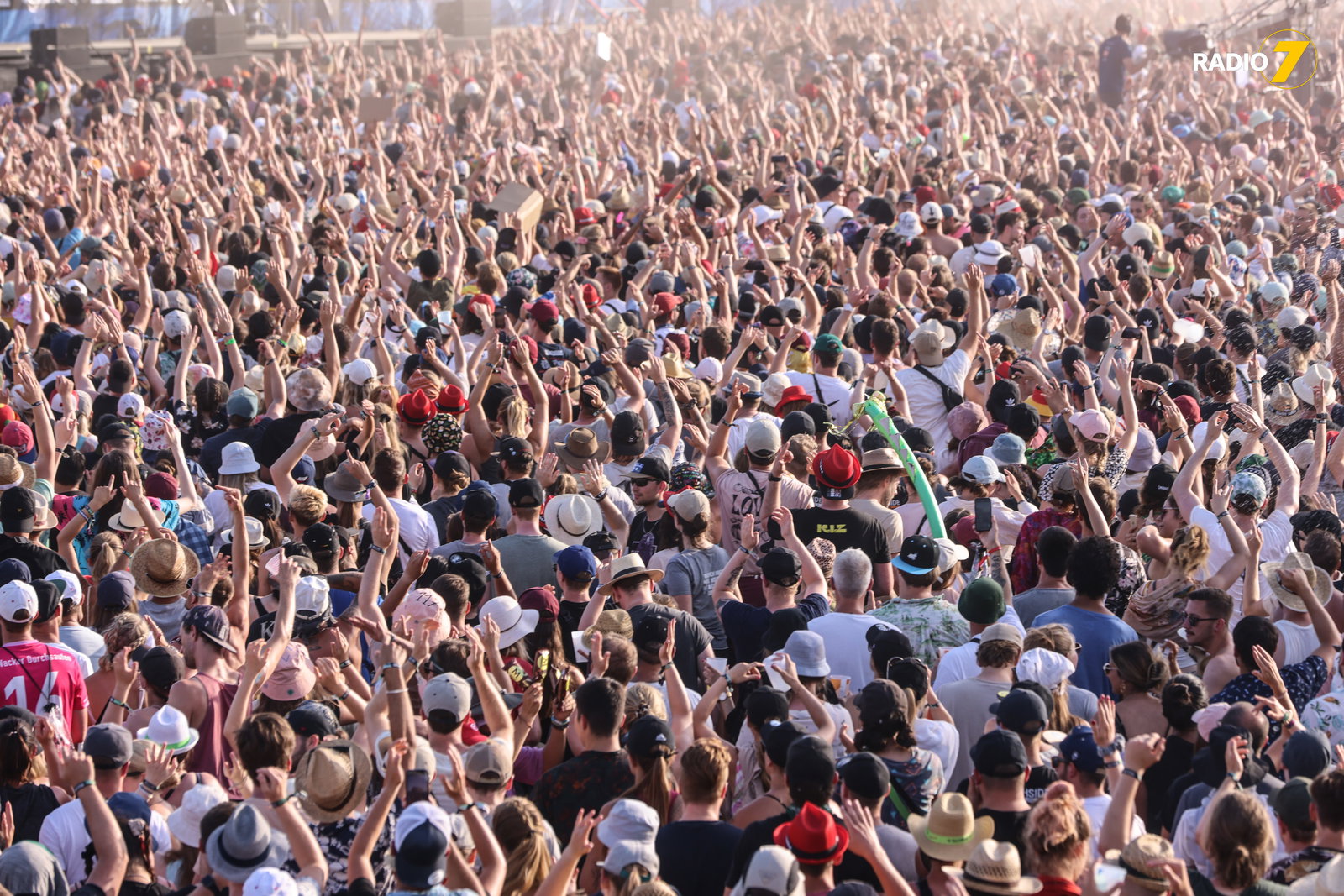 Southside Festival 2022