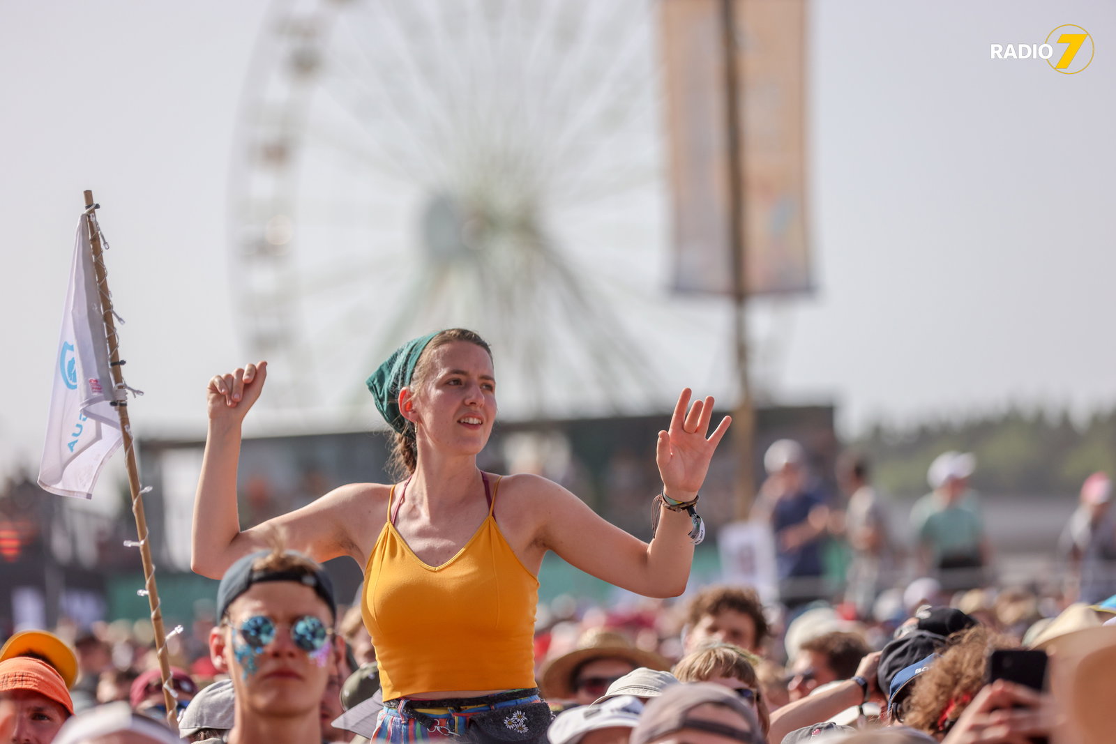 Southside Festival 2022
